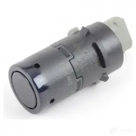 Пактроник, датчик парковки BMW J6 N4U 1224473161 66 20 6 989 078 - Изображение 2