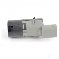 Пактроник, датчик парковки BMW J6 N4U 1224473161 66 20 6 989 078 - Изображение 3