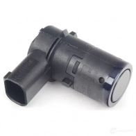Пактроник, датчик парковки BMW 33211718 HI 0IQR 66 20 6 989 077 - Изображение 1