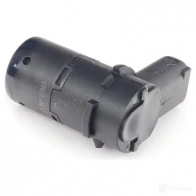 Пактроник, датчик парковки BMW 33211718 HI 0IQR 66 20 6 989 077 - Изображение 2