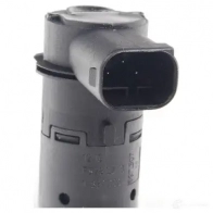 Пактроник, датчик парковки BMW 33211718 HI 0IQR 66 20 6 989 077 - Изображение 3
