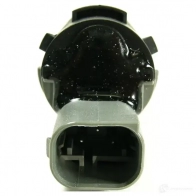 Пактроник, датчик парковки BMW 66206989069 07V7 5 26303150 - Изображение 2