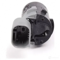 Пактроник, датчик парковки BMW 66206989069 07V7 5 26303150 - Изображение 6