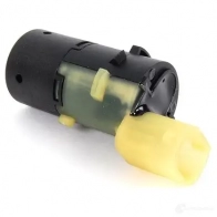 Пактроник, датчик парковки BMW 66206989067 TM RXA 28057578 - Изображение 2