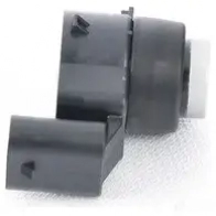 Пактроник, датчик парковки BMW LVYL 6 28057426 66206935598 - Изображение 3