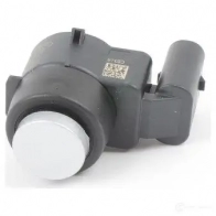 Пактроник, датчик парковки BMW 66206935597 5C 5PFWZ 28962024 - Изображение 1