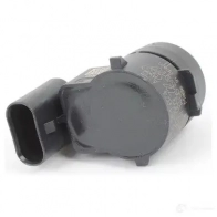 Пактроник, датчик парковки BMW 66206935597 5C 5PFWZ 28962024 - Изображение 2