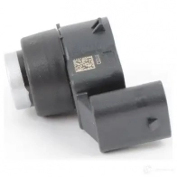 Пактроник, датчик парковки BMW 66206935597 5C 5PFWZ 28962024 - Изображение 3