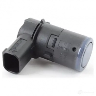 Система помощи при парковке BMW 66 20 2 240 945* 4CA IO 33211746 - Изображение 1