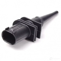 Датчик температуры воздуха BMW 65816936953 26877272 LKC 77 - Изображение 1