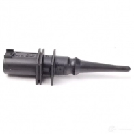 Датчик температуры воздуха BMW 65816936953 26877272 LKC 77 - Изображение 2