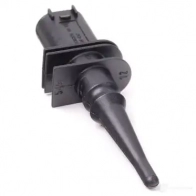 Датчик температуры воздуха BMW 65816936953 26877272 LKC 77 - Изображение 3