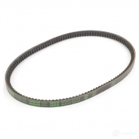 Приводной ремень, клиновой BMW 4Q 8HXP 64551722991 30357525 - Изображение 1