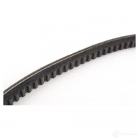 Приводной ремень, клиновой BMW 4Q 8HXP 64551722991 30357525 - Изображение 3