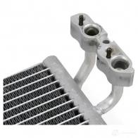 Радиатор кондиционера BMW 21768220 64539229022 EV 5IRF - Изображение 2