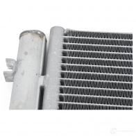 Радиатор кондиционера BMW 21768220 64539229022 EV 5IRF - Изображение 3