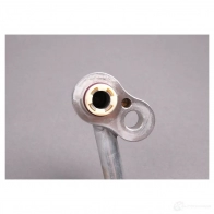 Трубка кондиционера BMW 64539151734 33210090 6 SB8F - Изображение 6