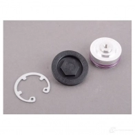 Осушитель кондиционера BMW 21796370 QELT S1 64539127927 - Изображение 2