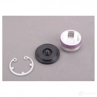Осушитель кондиционера BMW 21796370 QELT S1 64539127927 - Изображение 3
