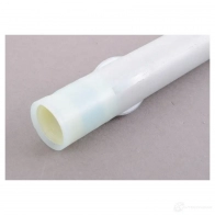 Осушитель кондиционера BMW 21796370 QELT S1 64539127927 - Изображение 5