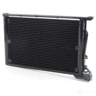 Радиатор кондиционера BMW 64539113678 9HW 5WG 21769310 - Изображение 1