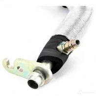 Радиатор кондиционера BMW VK SUA 27834908 64 53 8 390 471 - Изображение 2