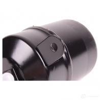 Осушитель кондиционера BMW 64538390469 21796652 T FKHRQ - Изображение 2