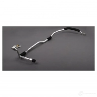 Трубка шланг кондиционера, низкого давления BMW FW0S ZK1 33209984 64 53 8 364 097 - Изображение 1