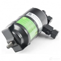 Осушитель кондиционера BMW 21796544 64 53 8 363 555 R UEXA - Изображение 1