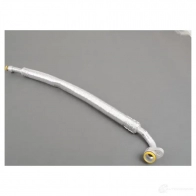 Всасывающий трубопровод, n52n BMW 1425231040 5U20I0B QH T42BE 64 53 6 988 867 - Изображение 1