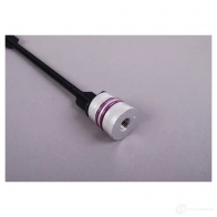 Осушитель кондиционера BMW I 2MPB 21798300 64536942025 - Изображение 3