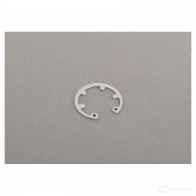 Осушитель кондиционера BMW I 2MPB 21798300 64536942025 - Изображение 5