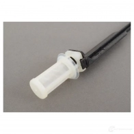 Осушитель кондиционера BMW I 2MPB 21798300 64536942025 - Изображение 6
