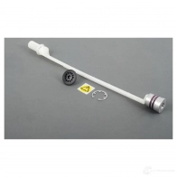 Осушитель кондиционера BMW 21796350 64536936557 HO PKMX - Изображение 2