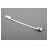 Осушитель кондиционера BMW 21796350 64536936557 HO PKMX - Изображение 3
