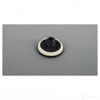 Осушитель кондиционера BMW 21796350 64536936557 HO PKMX - Изображение 6