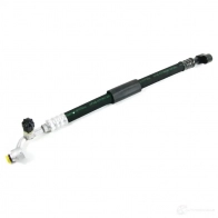 Напорный трубопровод компрессор-конденс BMW 64536916204 UH 4RKD TE3V88K 49311681 - Изображение 1