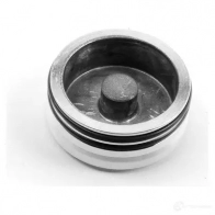 Осушитель кондиционера BMW P2M X572 21797940 64536907402 - Изображение 6
