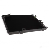 Радиатор кондиционера BMW 2MZE KIT 21770392 64531380979 - Изображение 1