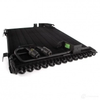 Радиатор кондиционера BMW 2MZE KIT 21770392 64531380979 - Изображение 2