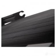 Радиатор кондиционера BMW 2MZE KIT 21770392 64531380979 - Изображение 5