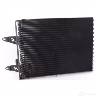 Радиатор кондиционера BMW S5JTUM T 64 53 1 380 055 21770380 - Изображение 2