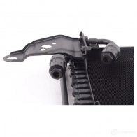 Радиатор кондиционера BMW S5JTUM T 64 53 1 380 055 21770380 - Изображение 3
