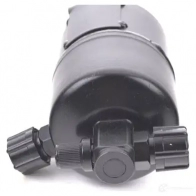 Осушитель кондиционера BMW 1 3B73RA 64531368908 23240599 - Изображение 2