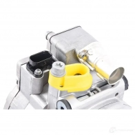 ELECTRIC A/C COMPRES BMW 64529496107 1439616041 O37GX R - Изображение 3