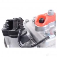 Компрессор кондиционера BMW 5 O40L 64529399060 34785306 - Изображение 2