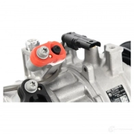 Компрессор кондиционера BMW 21775366 64529223695 YSX3O L9 - Изображение 4
