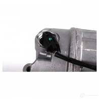 Компрессор кондиционера BMW 22678112 E5TEI A0 64529205096 - Изображение 3