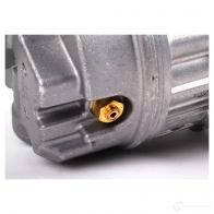 Компрессор кондиционера BMW 22678112 E5TEI A0 64529205096 - Изображение 7
