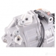 Компрессор кондиционера BMW SD0WEW Y 21795874 64529185146 - Изображение 4